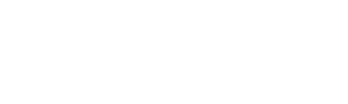 portwashington_apartments_logo